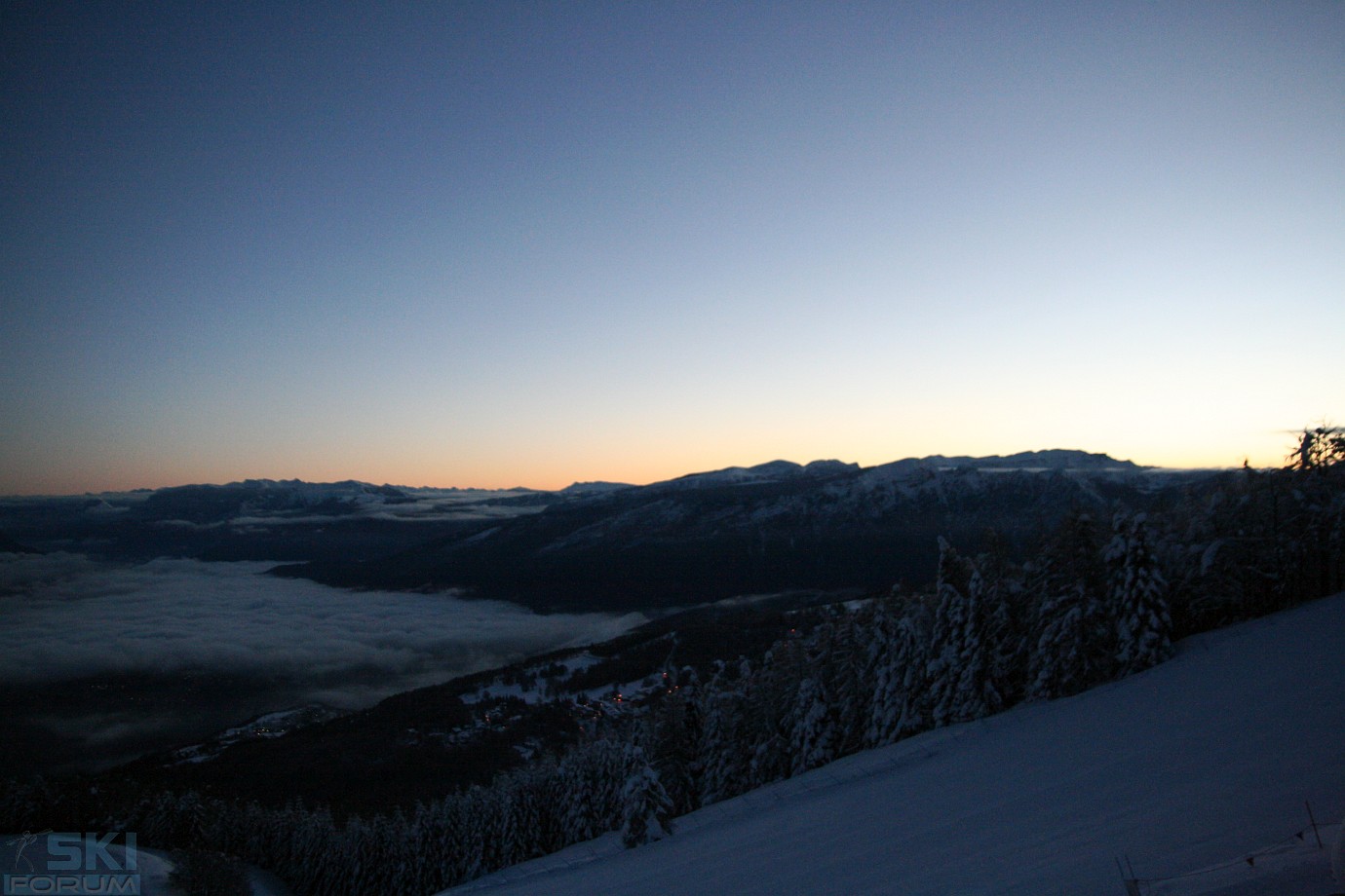 182912-brentonico-ski-sunrise-001.jpg