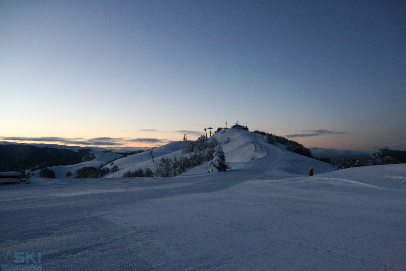 182914-brentonico-ski-sunrise-003.jpg