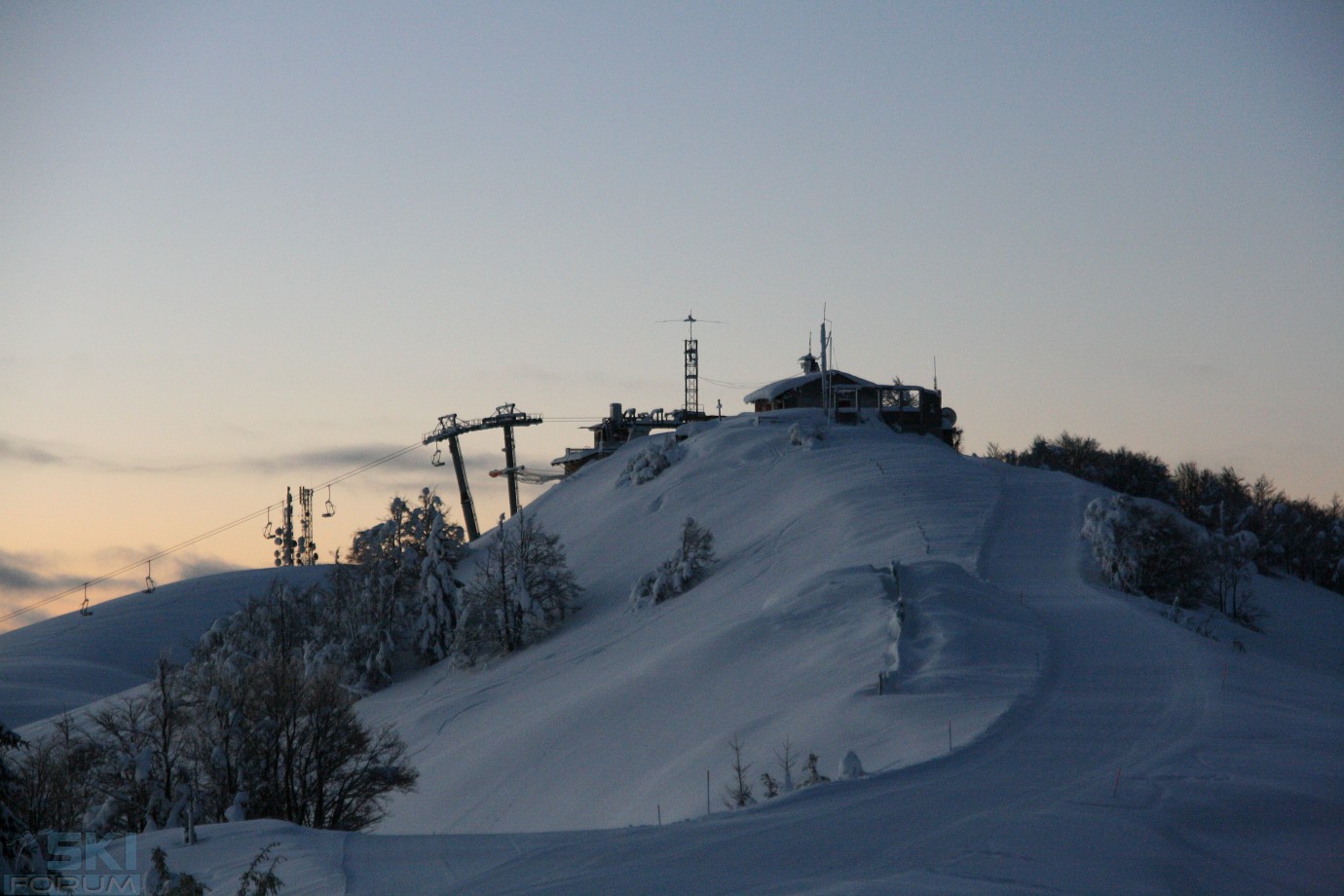 182915-brentonico-ski-sunrise-004.jpg