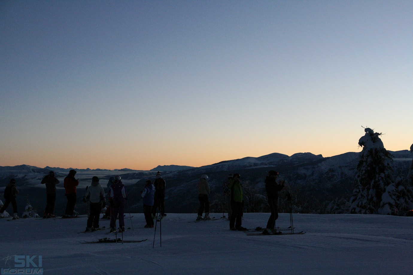 182917-brentonico-ski-sunrise-006.jpg