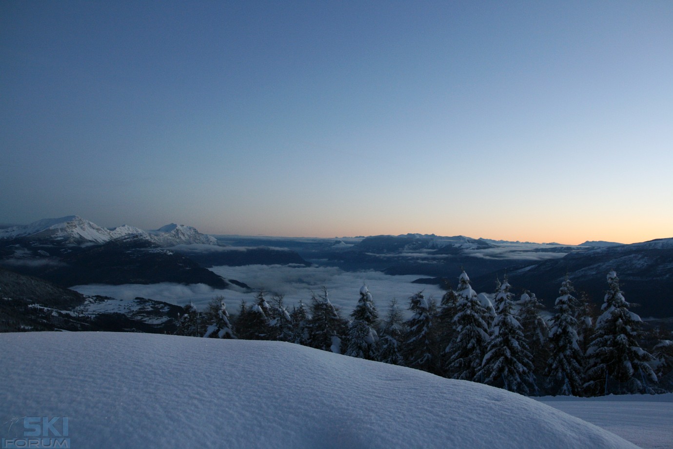 182919-brentonico-ski-sunrise-008.jpg