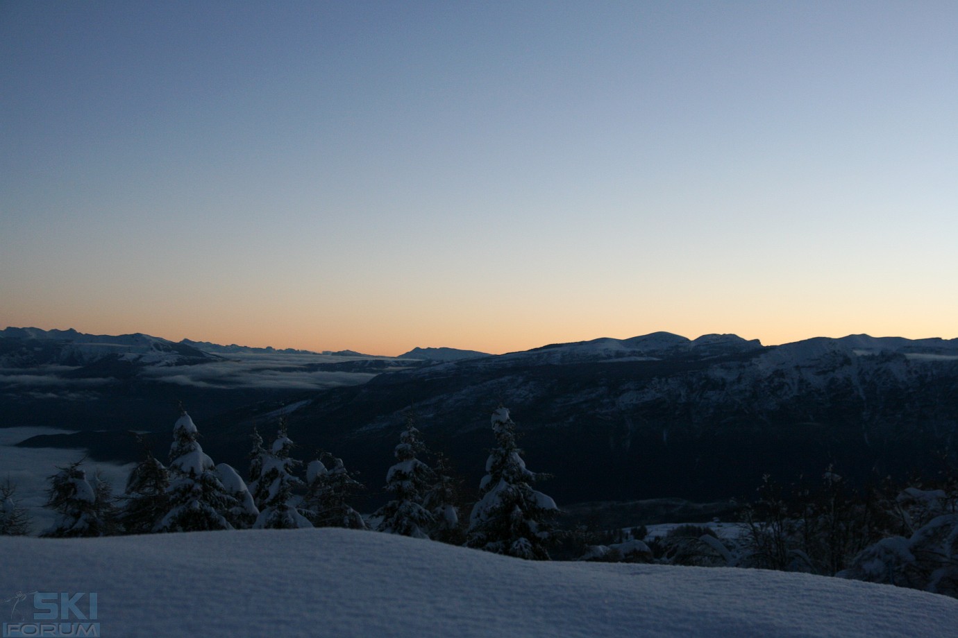 182920-brentonico-ski-sunrise-009.jpg
