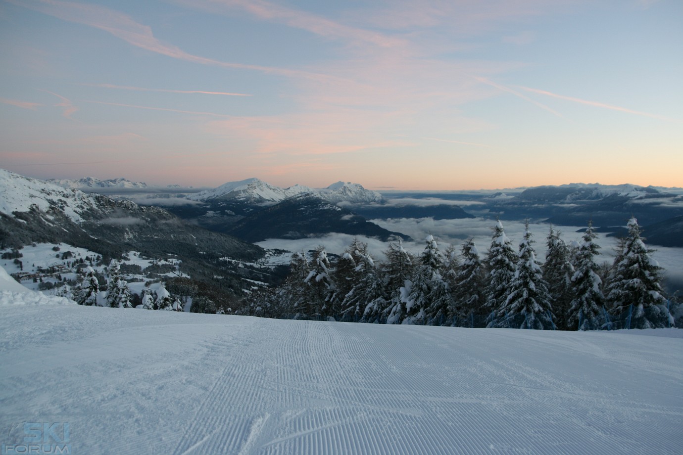 182921-brentonico-ski-sunrise-010.jpg
