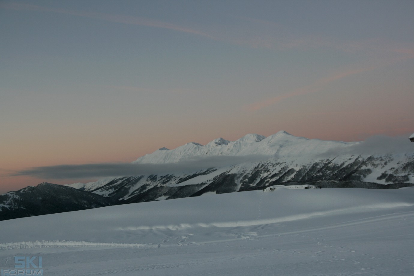 182922-brentonico-ski-sunrise-011.jpg