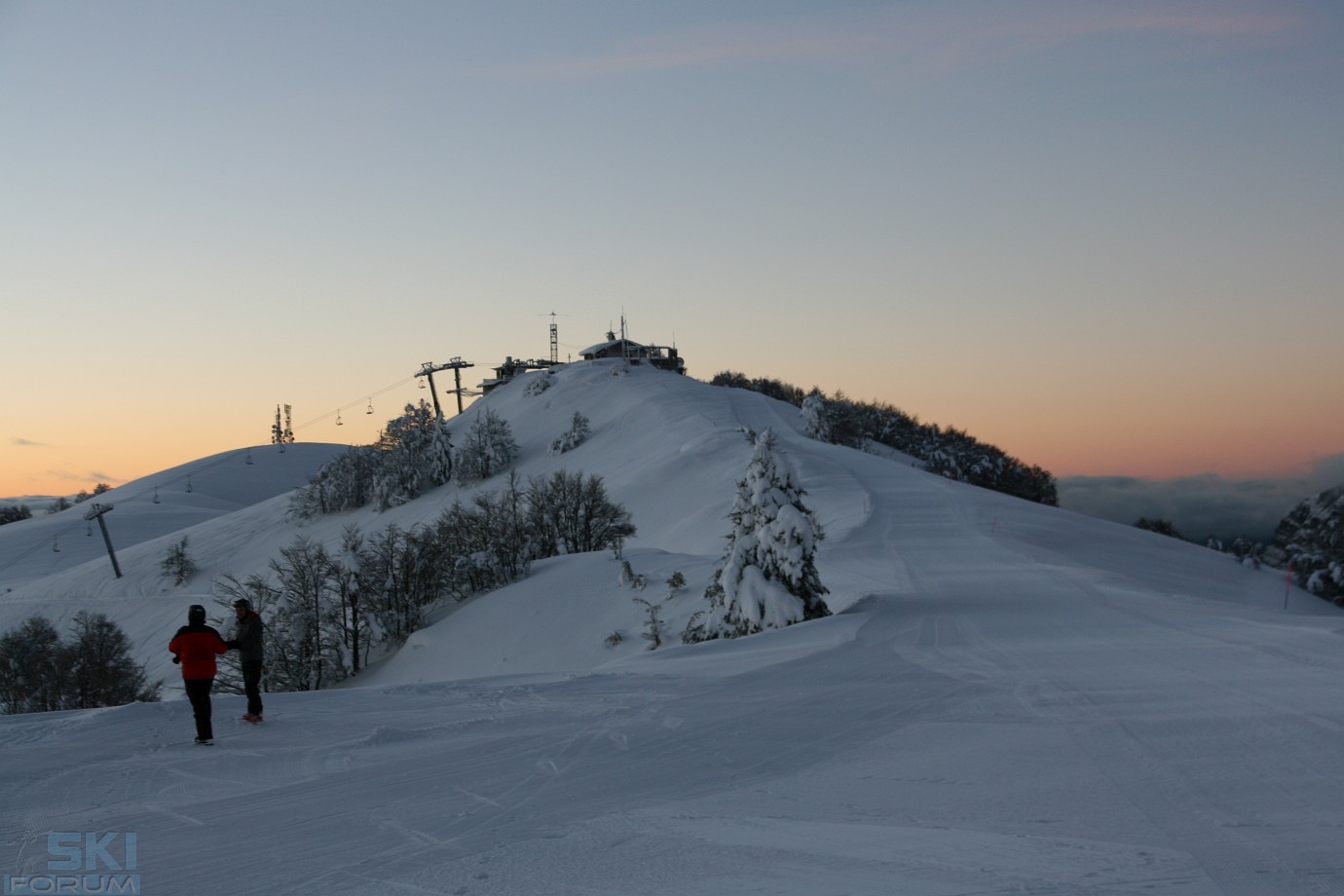 182923-brentonico-ski-sunrise-012.jpg