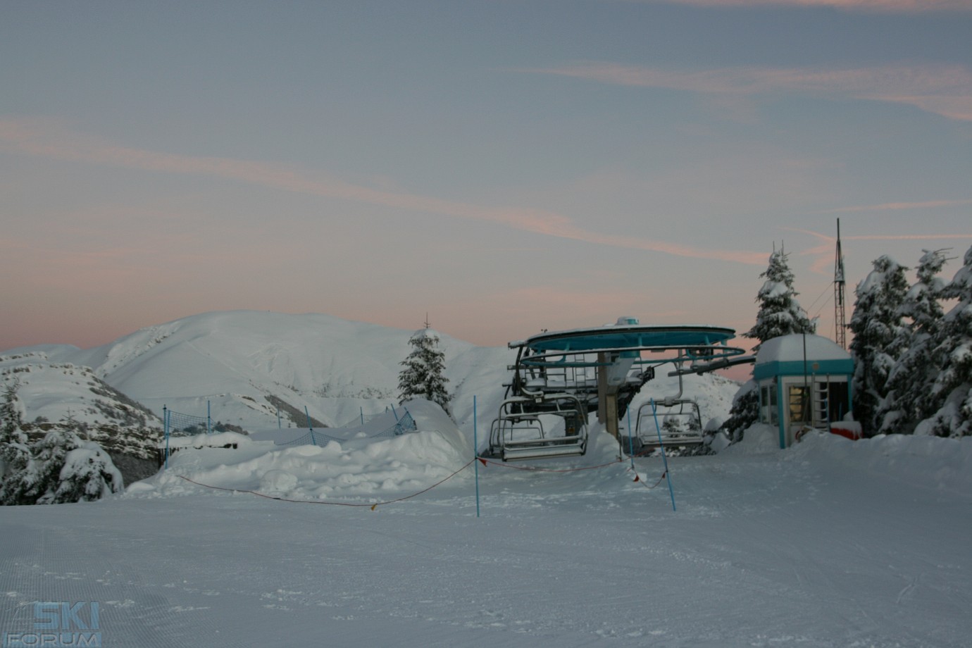 182925-brentonico-ski-sunrise-014.jpg