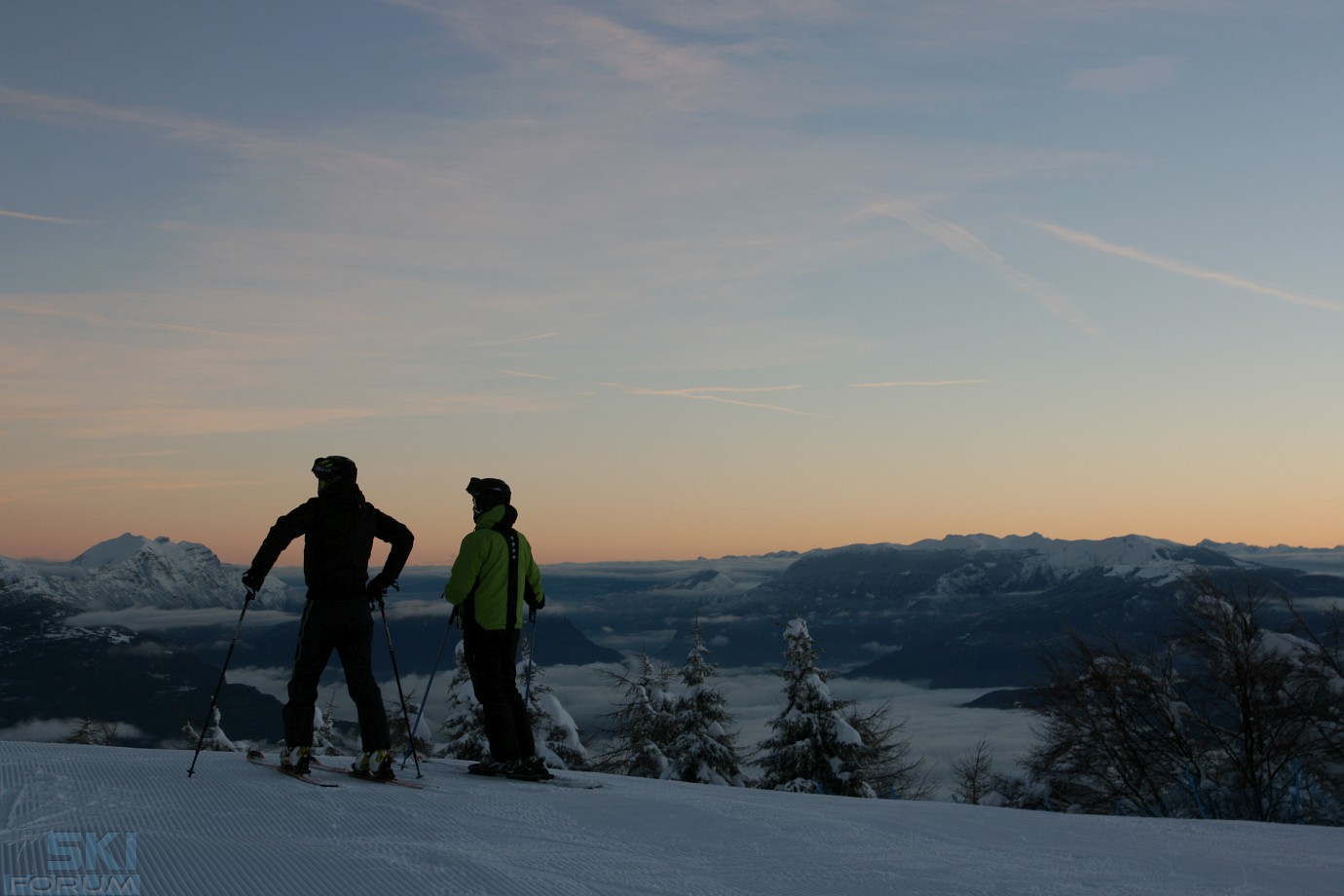 182926-brentonico-ski-sunrise-016.jpg