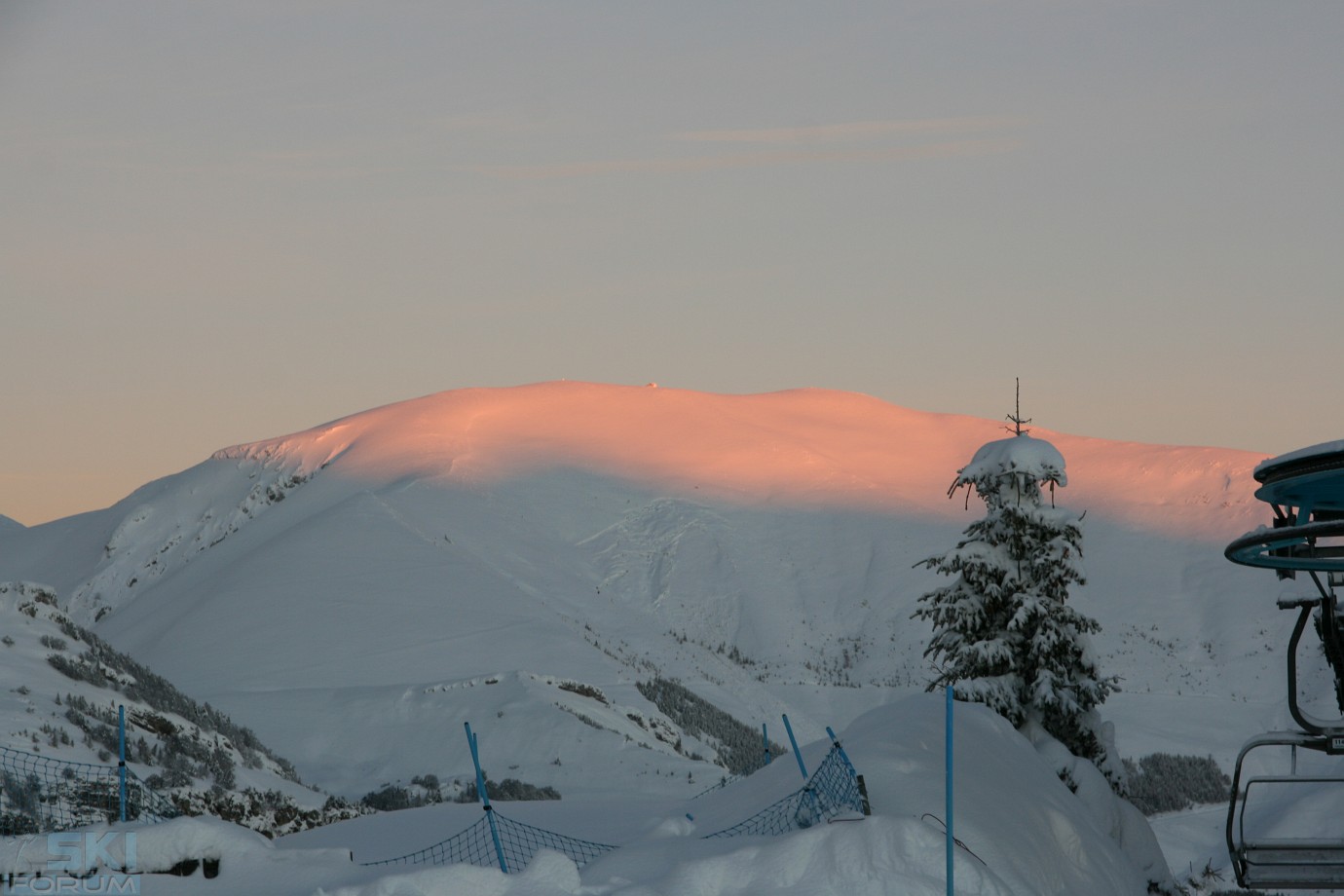 182929-brentonico-ski-sunrise-019.jpg