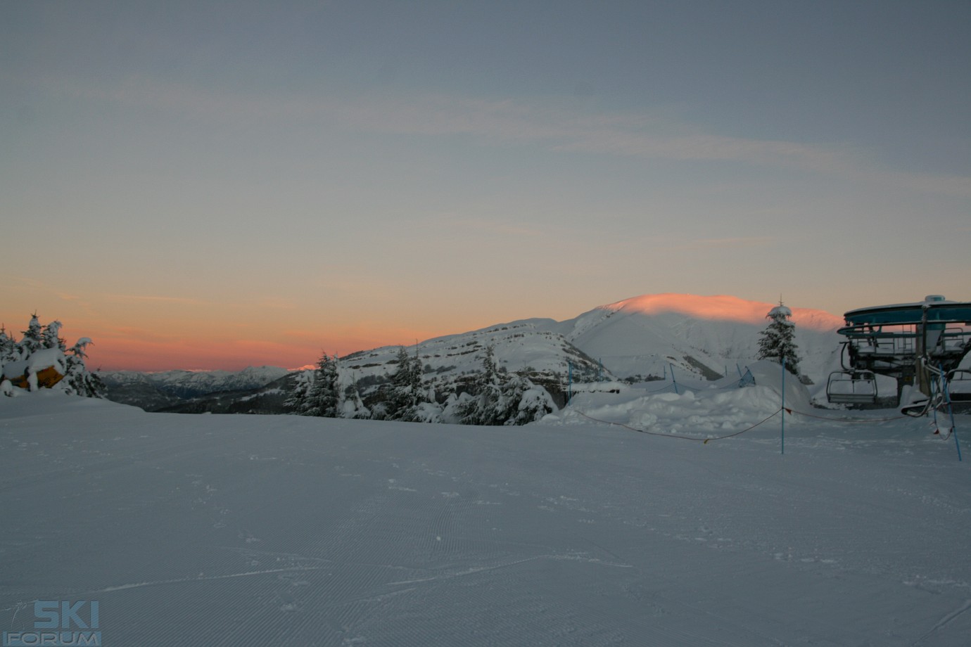 182930-brentonico-ski-sunrise-020.jpg