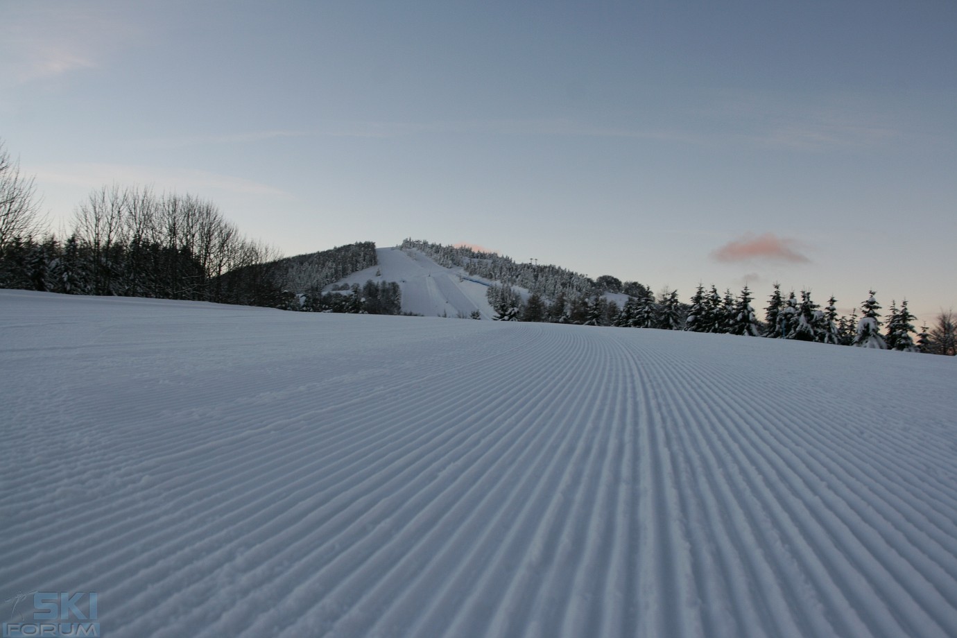 182937-brentonico-ski-sunrise-026.jpg