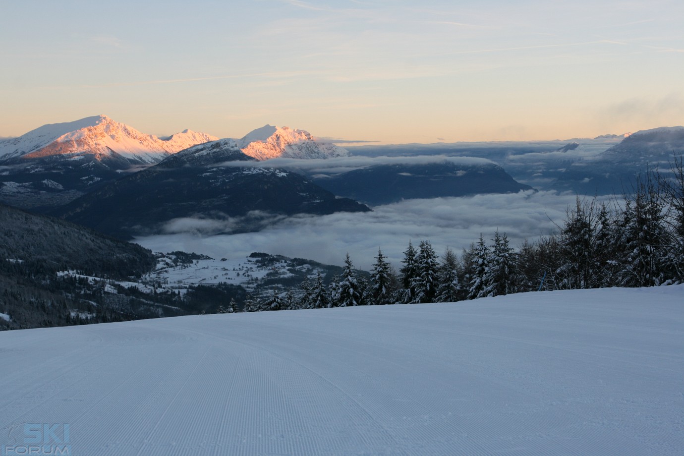 182938-brentonico-ski-sunrise-027.jpg