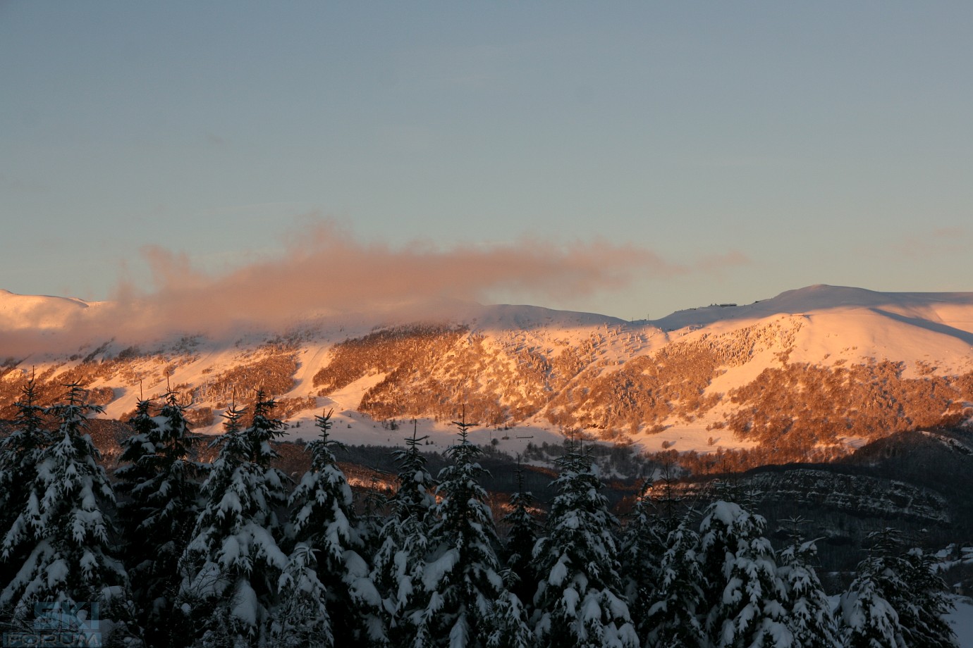 182940-brentonico-ski-sunrise-029.jpg