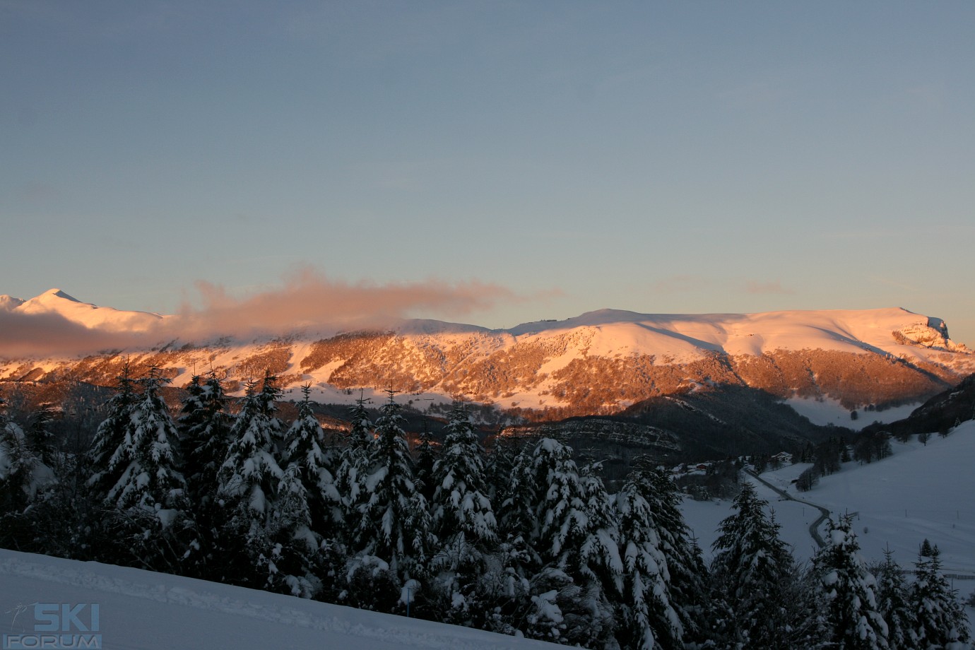 182941-brentonico-ski-sunrise-030.jpg