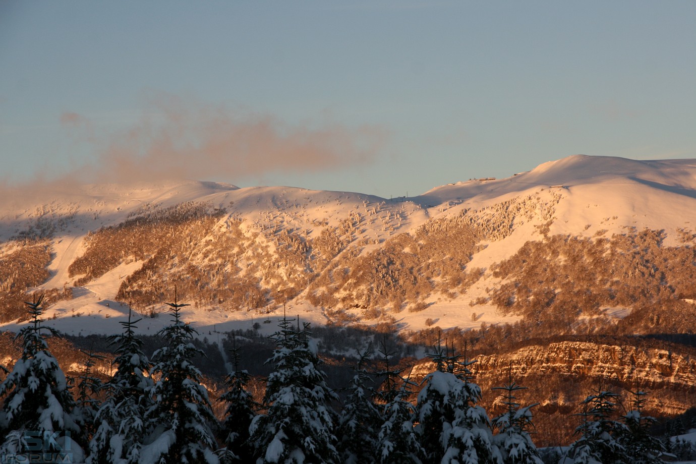 182942-brentonico-ski-sunrise-031.jpg