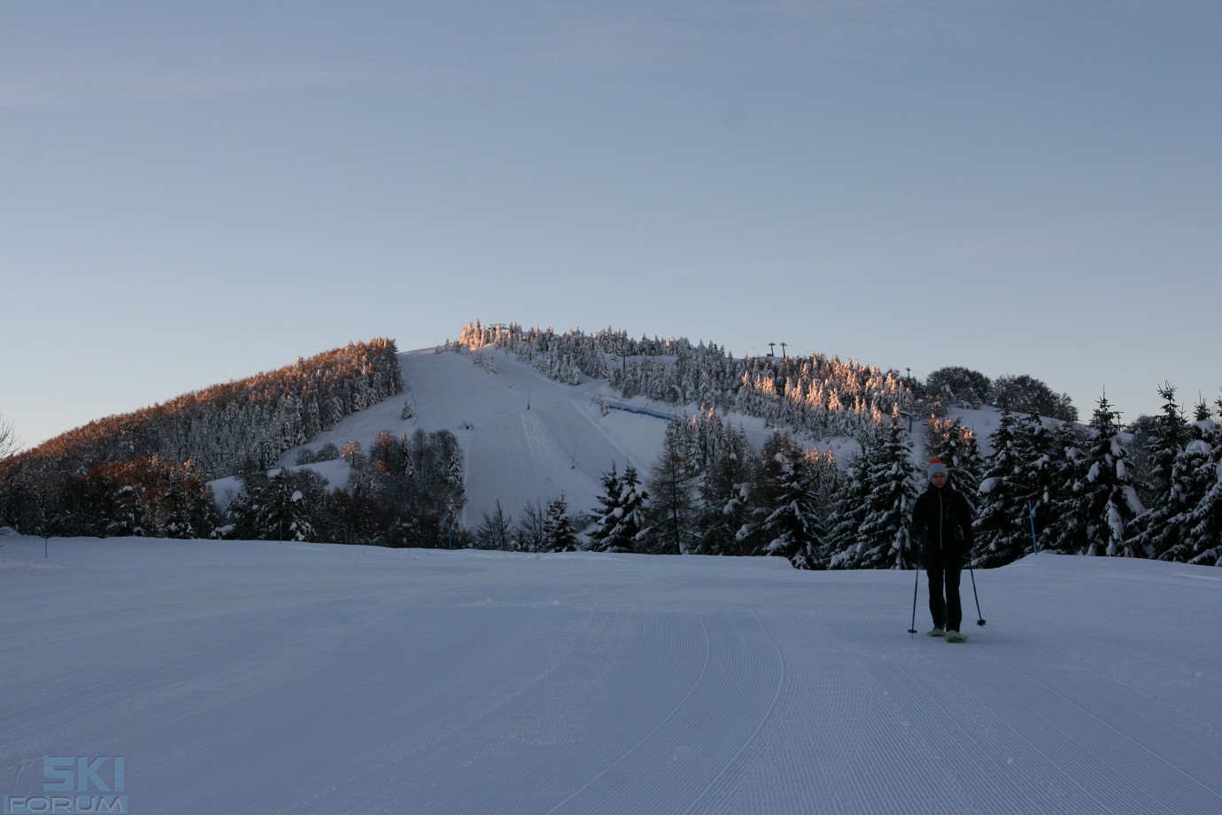 182943-brentonico-ski-sunrise-032.jpg