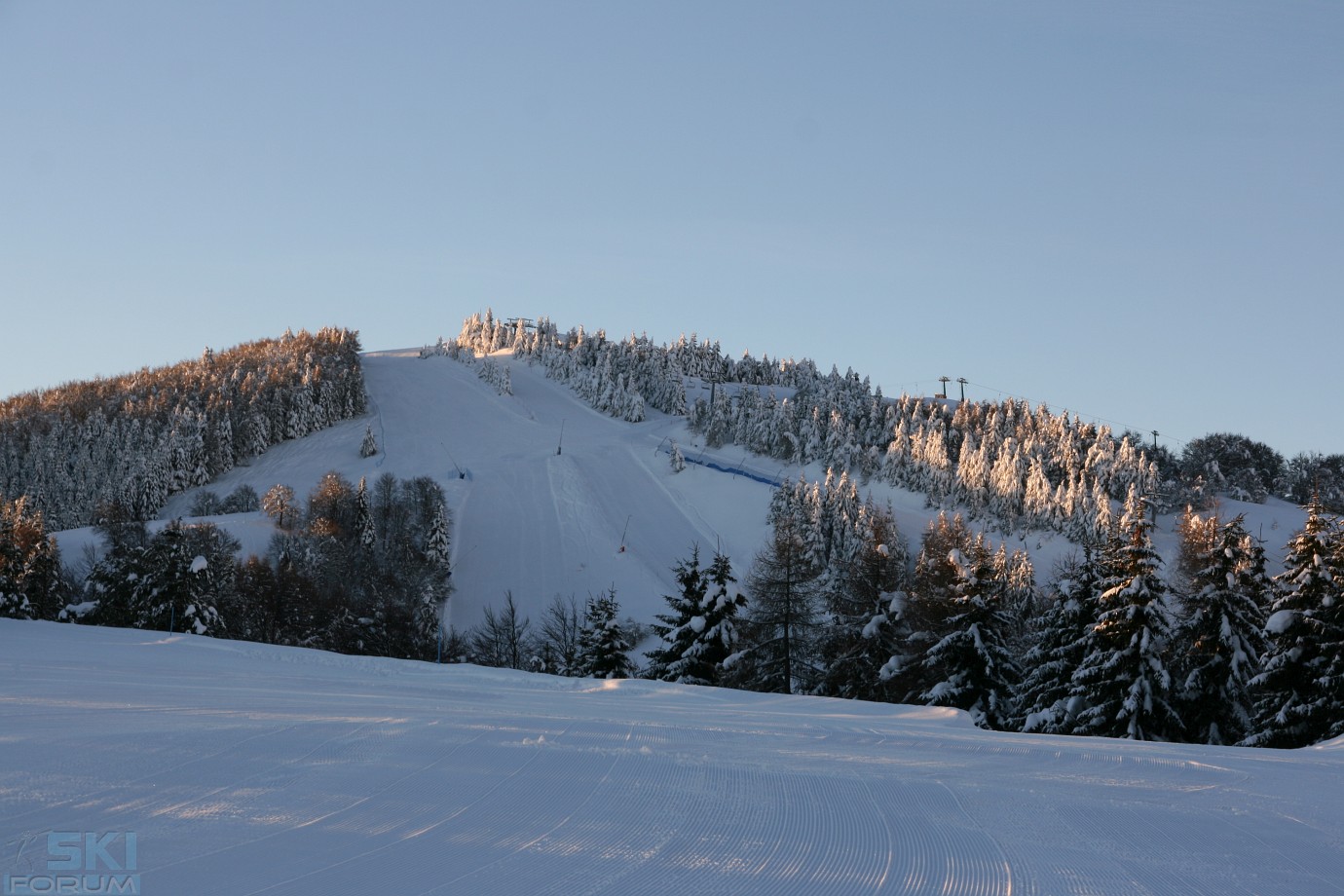 182945-brentonico-ski-sunrise-034.jpg