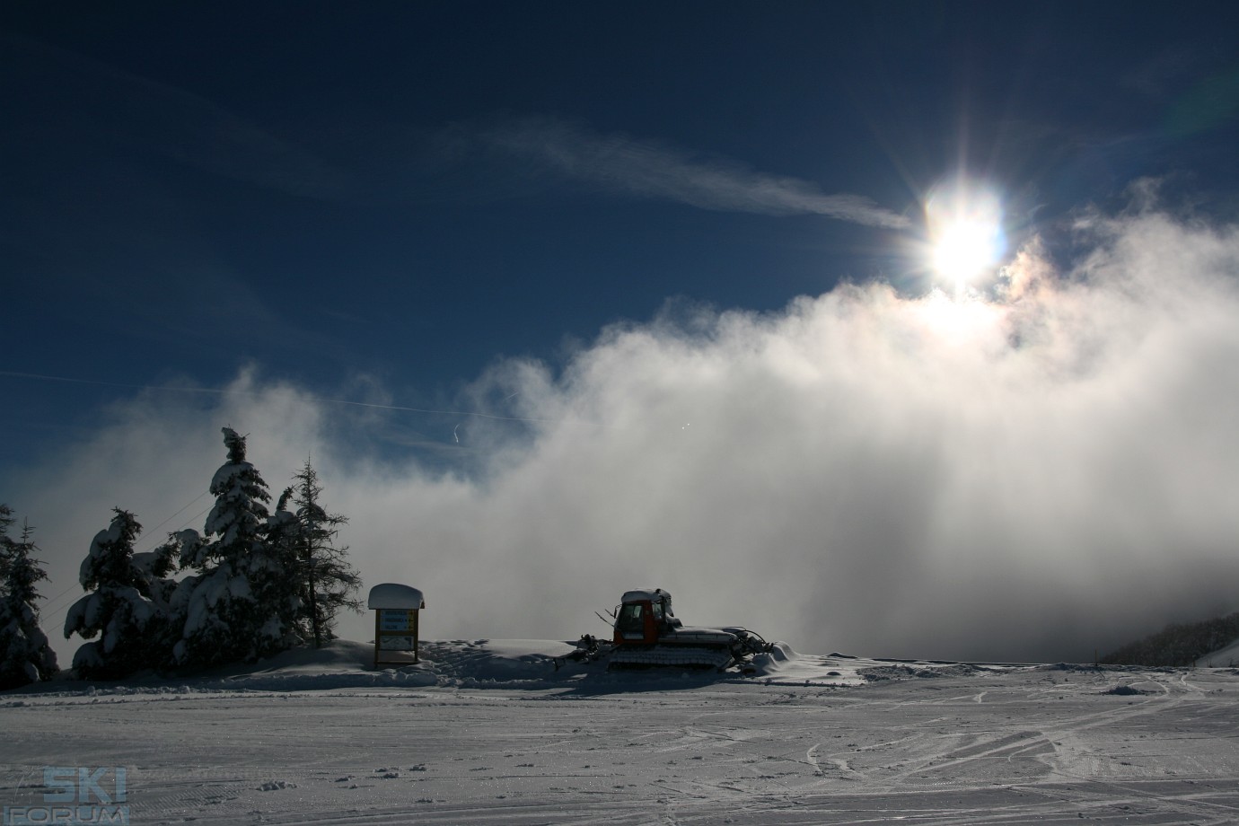 182949-brentonico-ski-sunrise-038.jpg