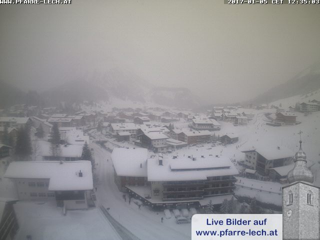 183075-pfarre-lech-live.jpg