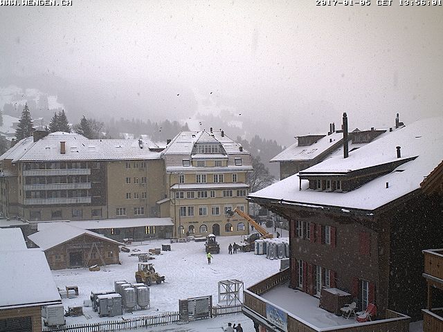 183098-wengen.jpg