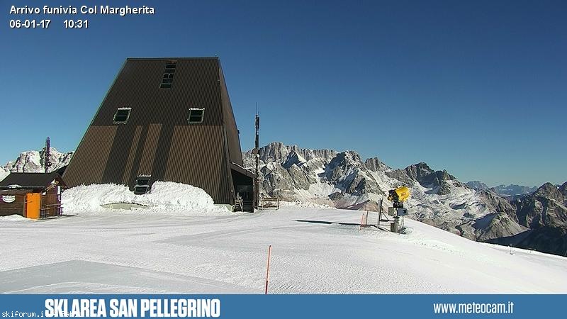183180-meteocam121.jpg