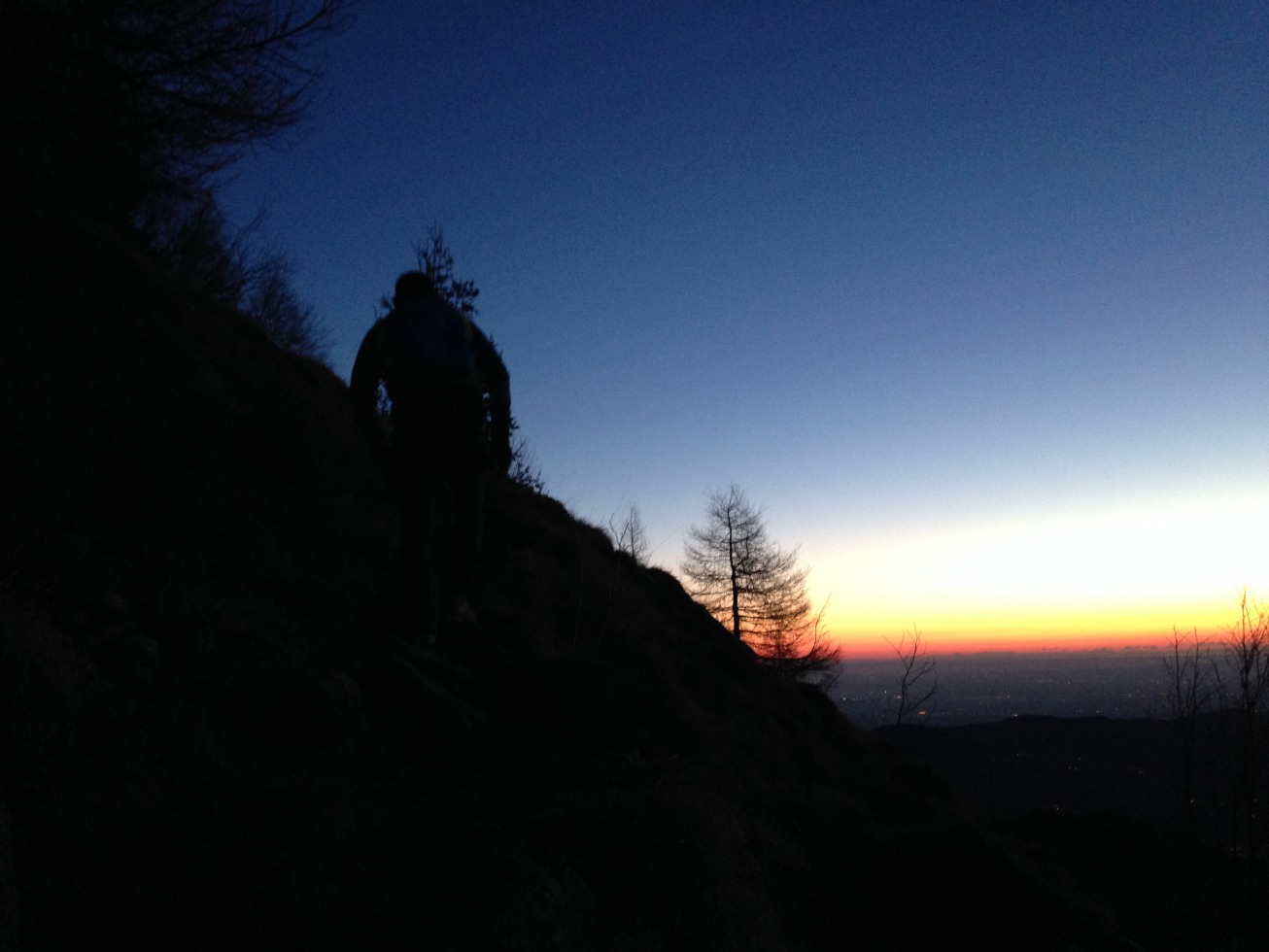 183199-alba-piccole-dolomiti-cima-marana-img6723.jpg