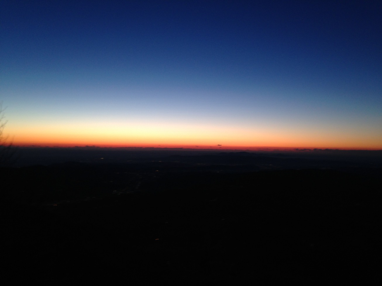 183201-alba-piccole-dolomiti-cima-marana-img6726.jpg