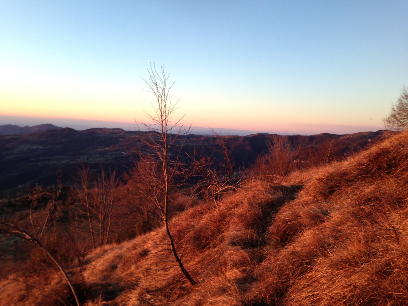 183203-alba-piccole-dolomiti-cima-marana-img6730.jpg
