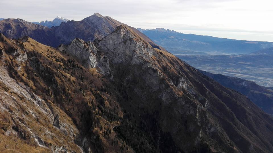 183371-traversata-pala-bassa-15747611727747820735594840789159764159155n.jpg