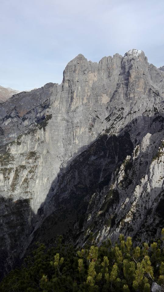 183373-traversata-pala-bassa-157808037277479707355796318297820156633901n.jpg
