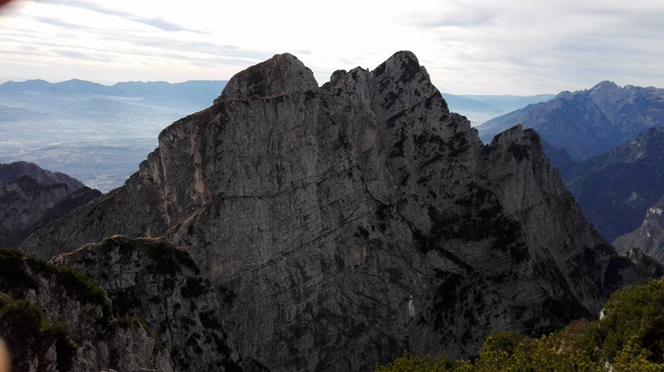 183374-traversata-pala-bassa-157808187277479440689156784496565452205696n.jpg