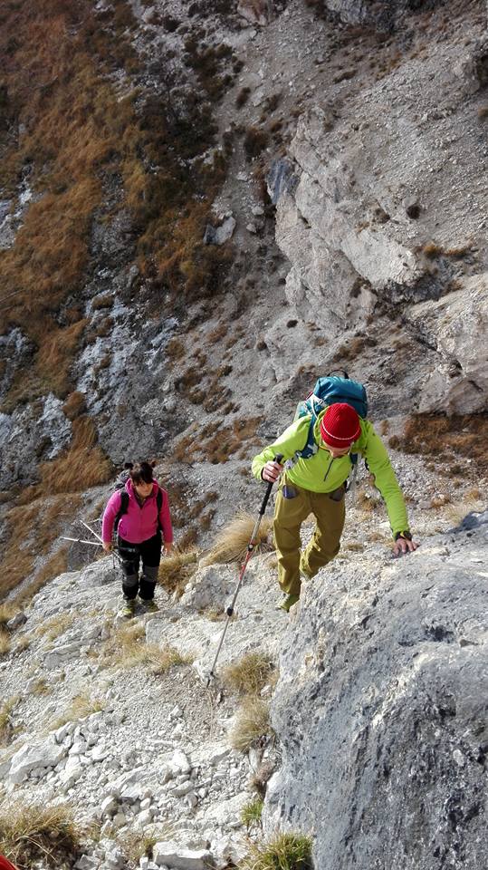 183375-traversata-pala-bassa-157809357277478740689221356956247812286525n.jpg