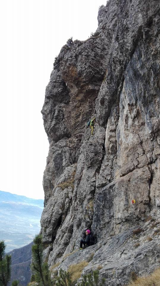 183376-traversata-pala-bassa-157813507277480607355703320262427032079638n.jpg