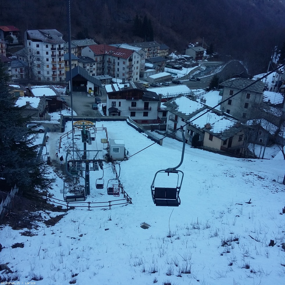 183507-crissolo-20170103155336.jpg