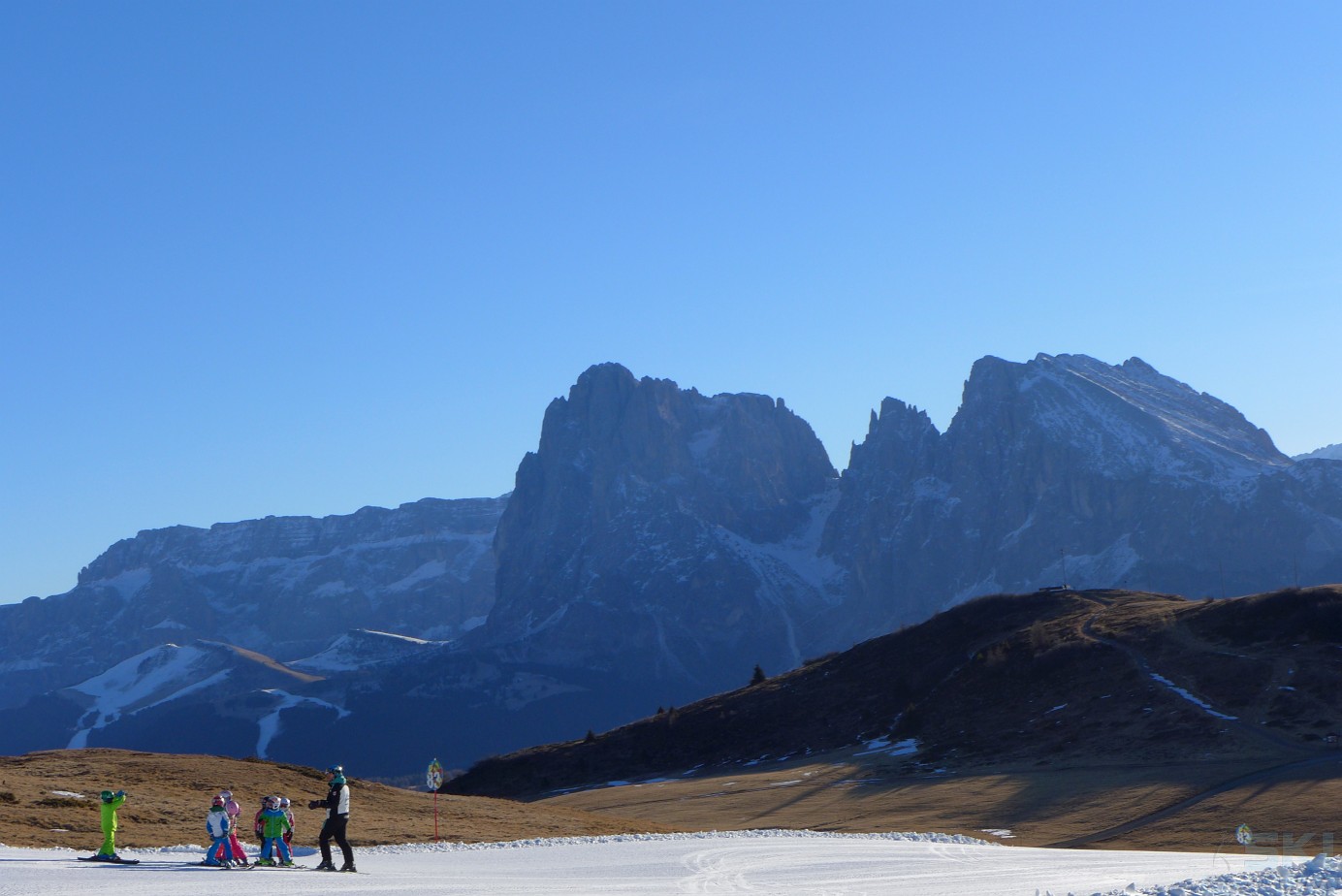 183516-alpedisiusiseiseralm-004.jpg