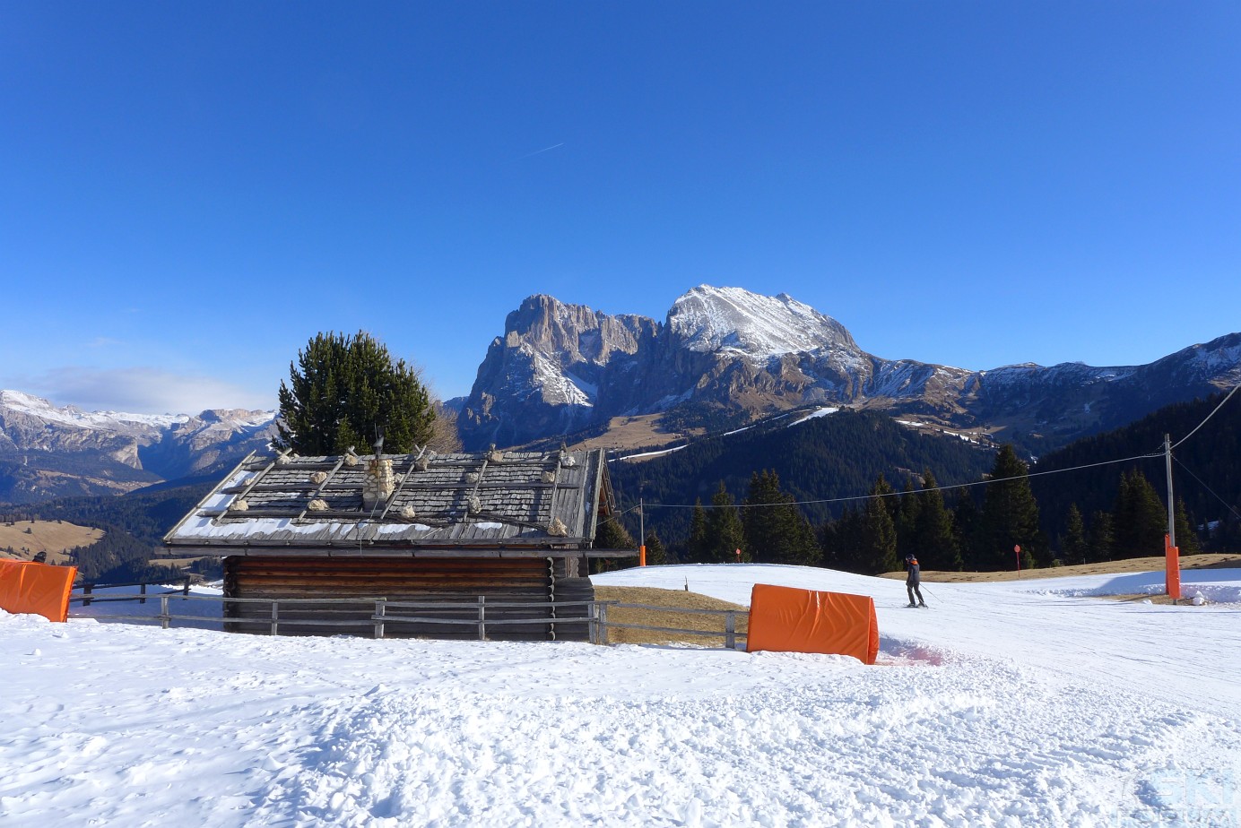 183535-alpedisiusiseiseralm-023.jpg