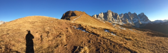 183540-img3927.jpg