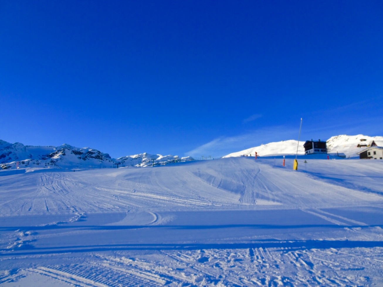 183608-image.jpg