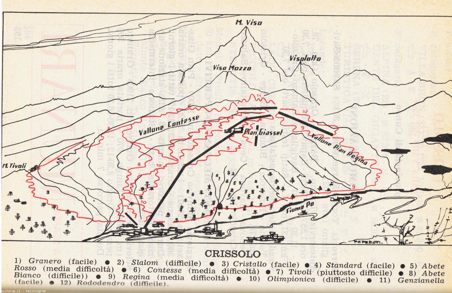 183792-crissolo-cartina-1962.jpeg