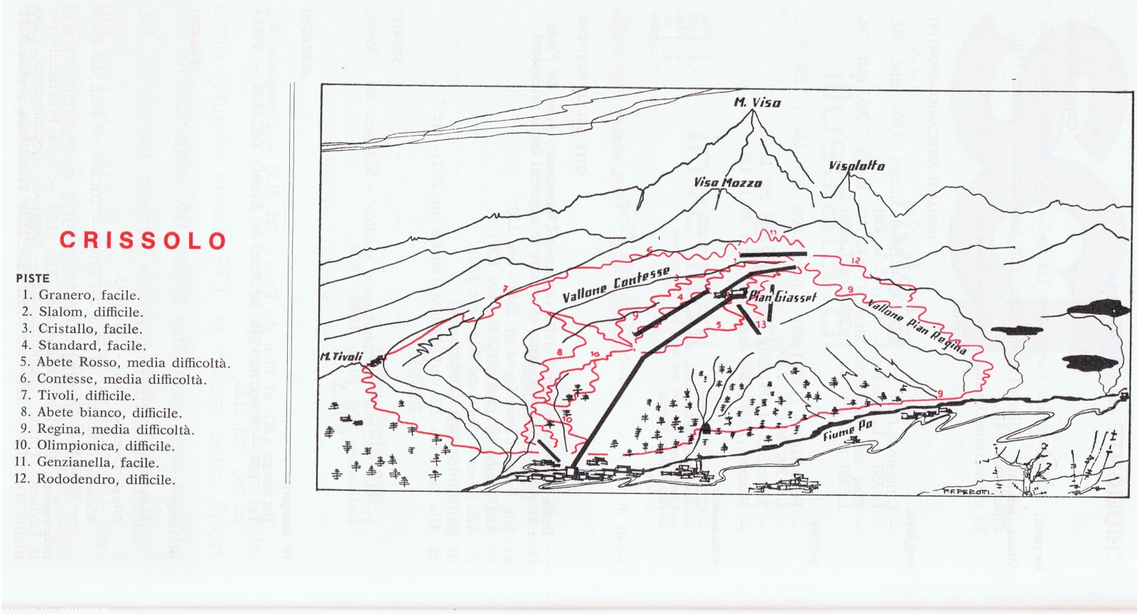 183793-crissolo-cartina-1967.jpeg