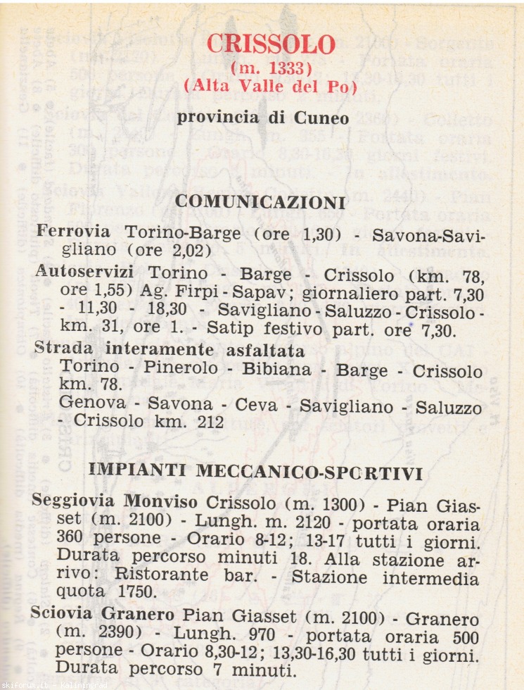 183798-crissolo-legenda-1962-1.jpeg