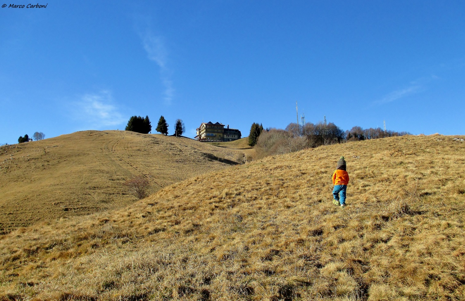 184050-poieto-invernale-img5448.jpg