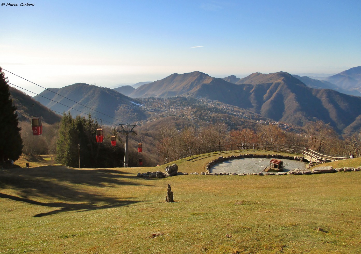 184052-poieto-invernale-img5460.jpg