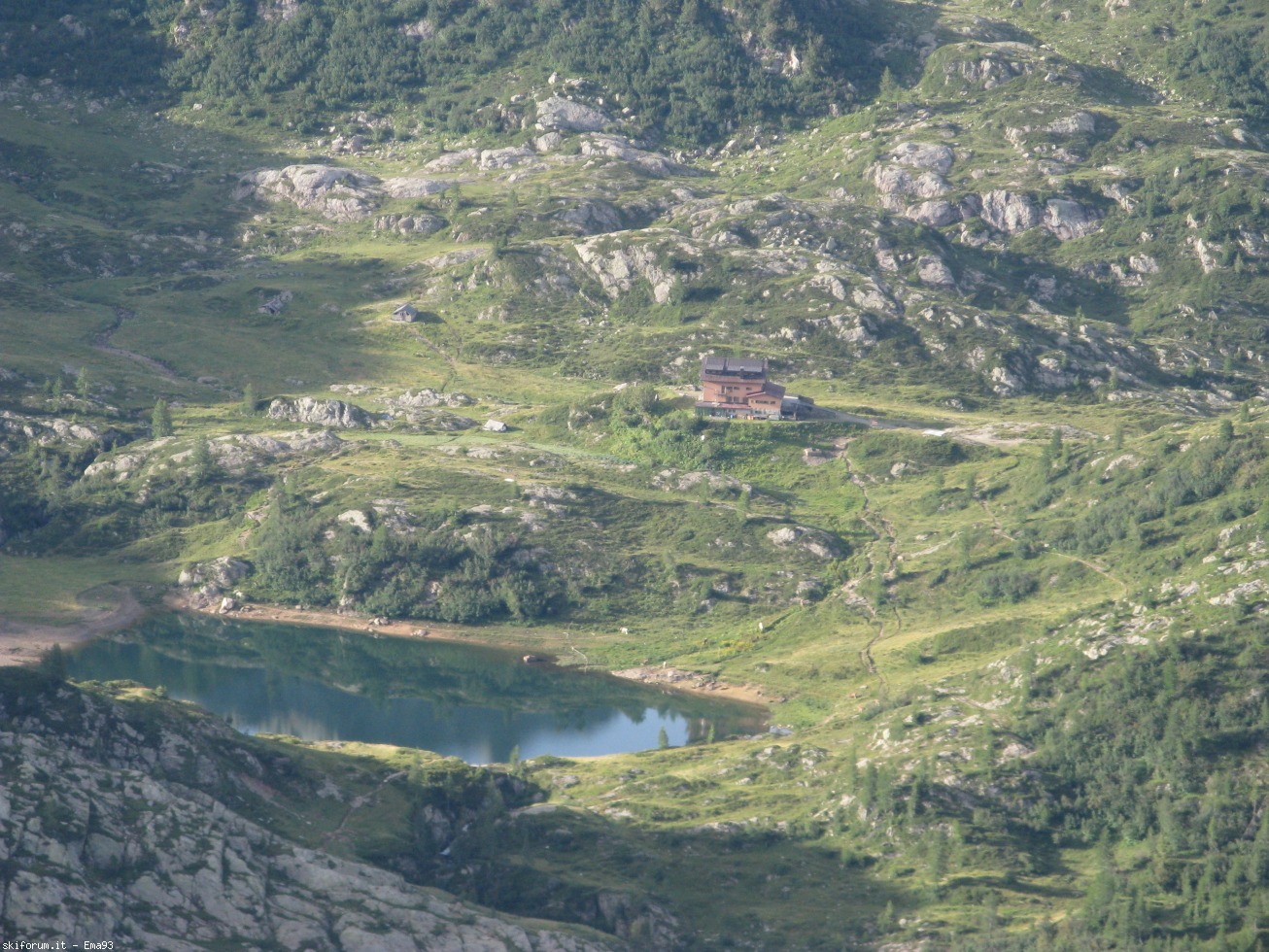 184117-diavolo-di-tenda-img3860.jpg