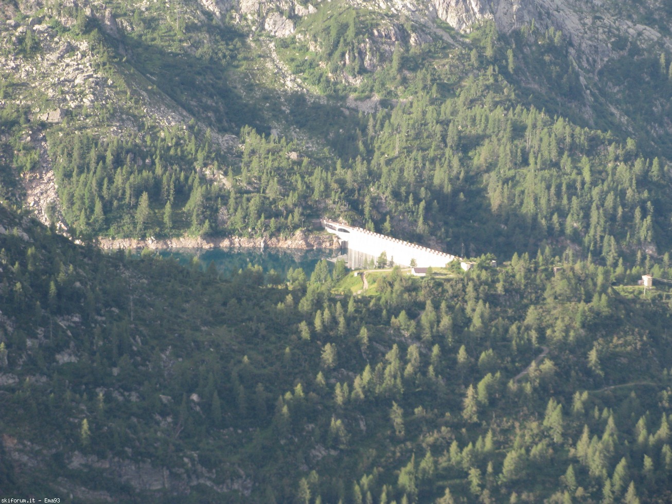 184118-diavolo-di-tenda-img3861.jpg