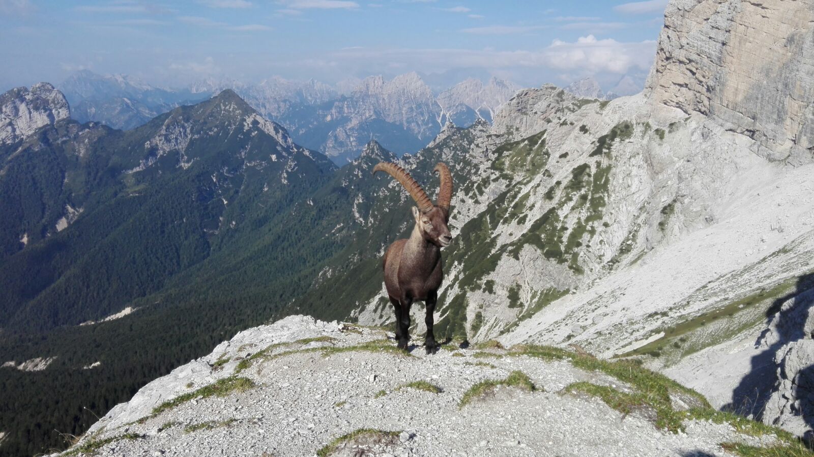 184180-monte-duranno-f374017656.jpg