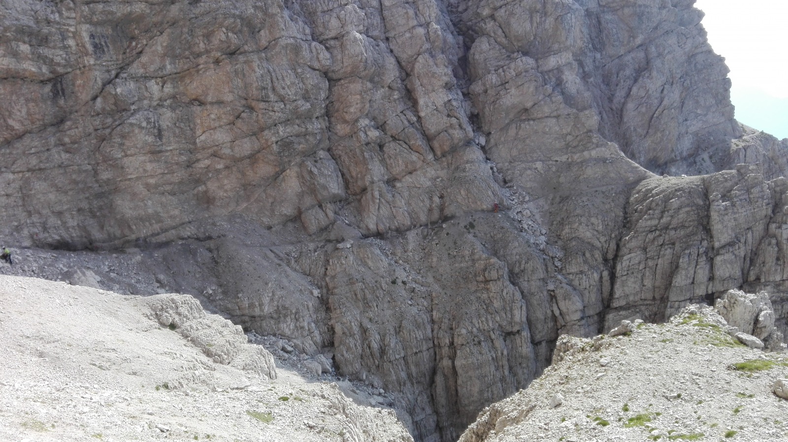 184185-monte-duranno-f435586520.jpg
