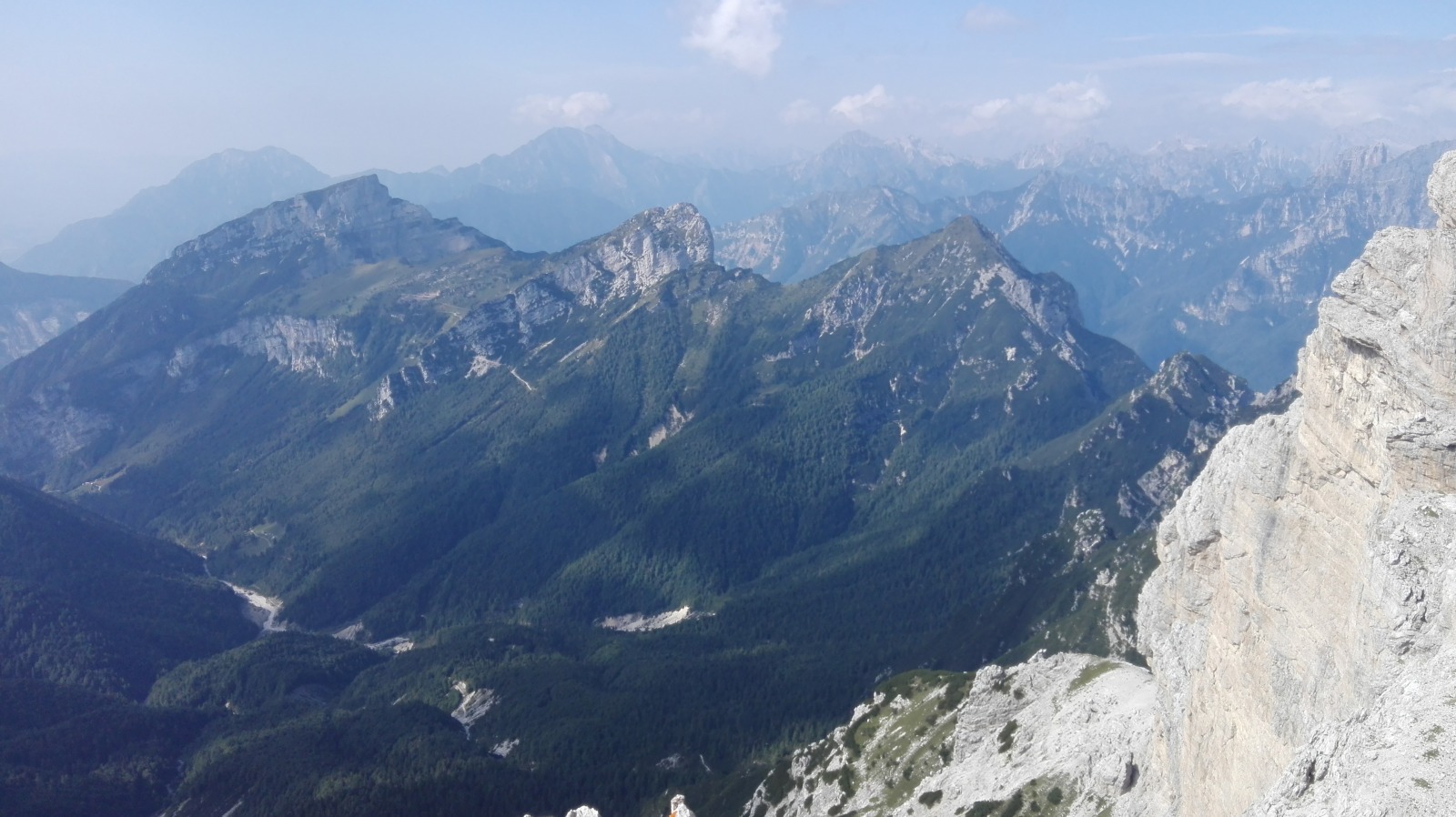 184186-monte-duranno-f472885888.jpg