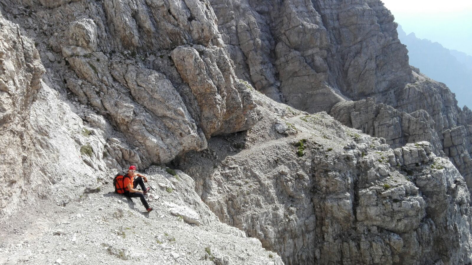 184187-monte-duranno-f472894272.jpg