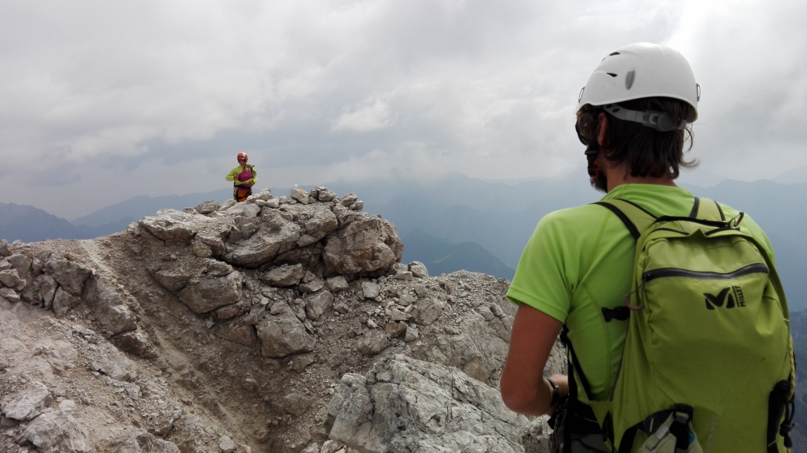 184191-monte-duranno-f476360264.jpg