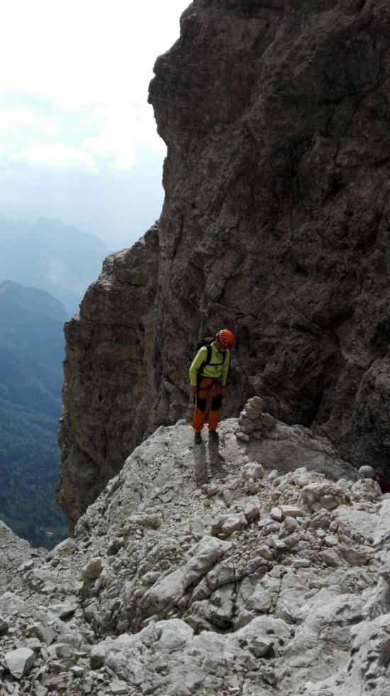 184192-monte-duranno-f476399496.jpg